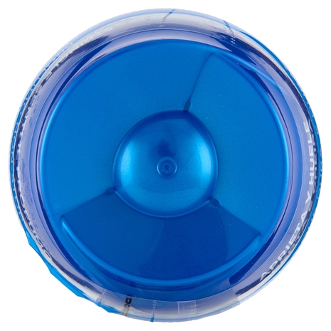 Lenor Profumo per il Bucato Risveglio Primaverile 195 g